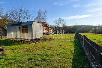 Predstavujeme vám jedinečnú príležitosť získať priestranný s