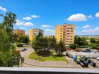 🏡 Moderný 1,5-izbový byt po kompletnej rekonštrukcii s veľko