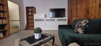 EXKLUZÍVNE IBA U NÁS! Realitná kancelária RE/MAX ponúka na p