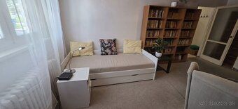 EXKLUZÍVNE IBA U NÁS! Realitná kancelária RE/MAX ponúka na p