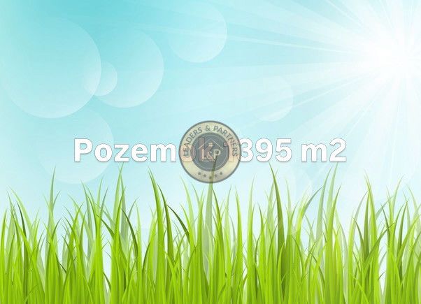 Typ: Pozemky - pre rodinné domy Ulica: Dunasziget Obec: Duna