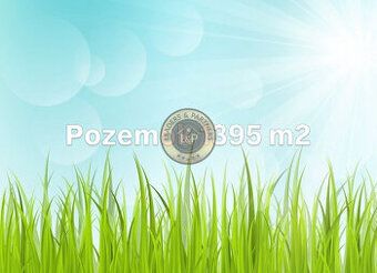 Typ: Pozemky - pre rodinné domy Ulica: Dunasziget Obec: Duna