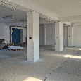 ID 3165 Prenájom: sklad, 360 m2 – Žilina D Skladový priestor