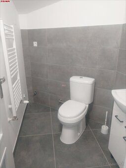 ID 3148 Prenájom: priestor na služby 34 m2 centrum, Národná 