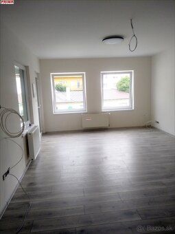 ID 3148 Prenájom: priestor na služby 34 m2 centrum, Národná 