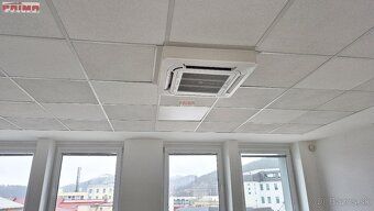 ID 3183 Prenájom: kancelárie, prevádzky, centrum, 105 m2 Kan