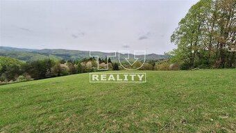Ponúkame Vám na predaj stavebný pozemok s výmerou 881 m², kt