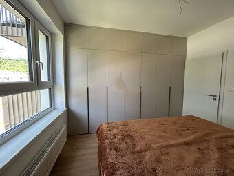 Nové Bývanie realitná kancelária Vám ponúka na predaj krásny