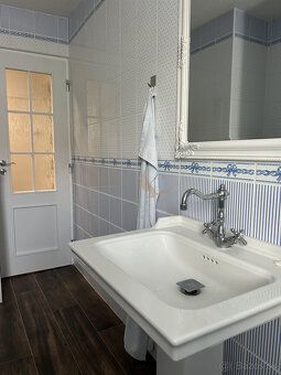 Realitná kancelária Nové bývanie Vám ponúka na predaj krásne