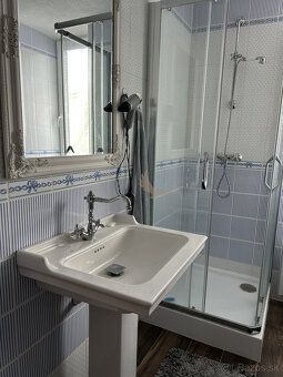 Realitná kancelária Nové bývanie Vám ponúka na predaj krásne