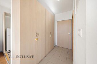 Realitná kancelária ALL INCLUSIVE REAL Vám ponúka na predaj 