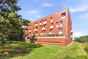 Realitná kancelária ALL INCLUSIVE REAL Vám ponúka na predaj 