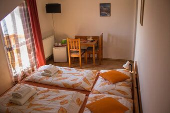 JMB Reality Vám predstavuje výnimočnú príležitosť vlastniť a