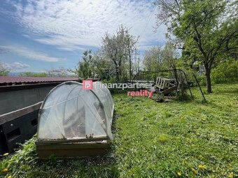 Typ: Chata Ulica: Pod wilec Obec: Prešov
F599-13-ANM Uprostr