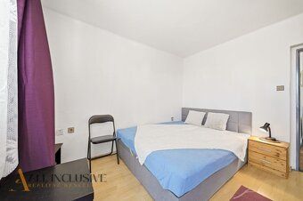 Realitná kancelária ALL INCLUSIVE REAL Vám exkluzívne ponúka