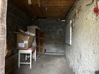 V slovákmi veľmi obľúbenej maďarskej obci Hejce, 35min z Koš