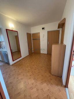 Hľadáte priestranný byt vo Zvolene, ktorý ponúka dostatok mi