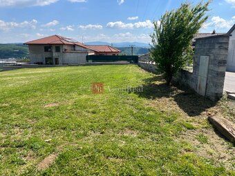 ASTONREAL - EXKLUZÍVNE PONÚKA:
Na predaj: slnečný stavebný p
