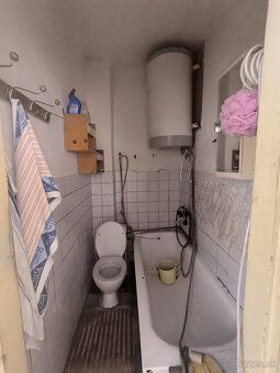 IBA U NÁS!! Pekné Bývanie realitná kancelária v zastúpení li