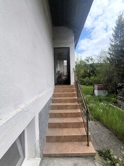 IBA U NÁS!! Pekné Bývanie realitná kancelária v zastúpení li