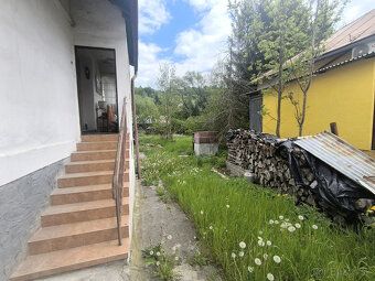 IBA U NÁS!! Pekné Bývanie realitná kancelária v zastúpení li