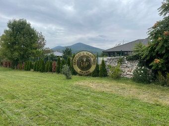 Typ: Pozemky - pre rodinné domy Ulica: Trstín Obec: Trstín
L