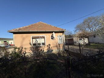 Eladó két egymás melletti telek egyben! Hidasnémeti
Eladó eg
