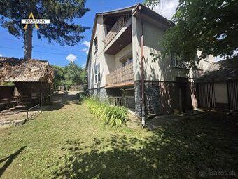 Eladó két egymás melletti telek egyben! Hidasnémeti
Eladó eg