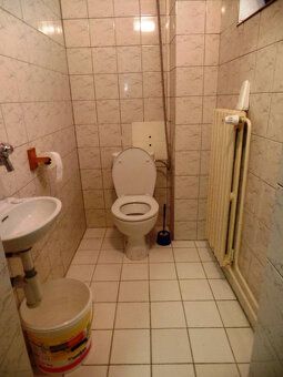 Typ: Kancelárie Ulica: Trenčianska Obec: Nové Mesto nad Váho