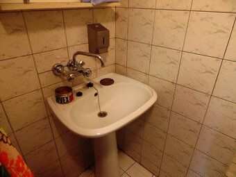 Typ: Kancelárie Ulica: Trenčianska Obec: Nové Mesto nad Váho