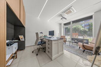 ByDoS Reality ponúka na predaj modernú, kompletne zrekonštru