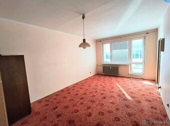 VMREALITY ponúka na prenájom 3-izbový byt o výmere 69 m² na 
