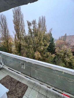 DIAMOND HOME s.r.o , ponúka Vám na prenájom garsónku v centr