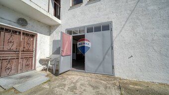 REMAX Ahoj Vám ponúka na prenájom skladové, výrobné a kancel