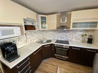 VYRIEŠTE SVOJE BÝVANIE – RÝCHLA REAKCIA – VÝHODNÁ CENA!!!
Bý