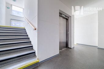 Realitní makléri Peter Heriban a Klaudia Heribanová Vám ponú