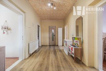Možná výmena aj za 3 izb.byt v Košiciach !
Realitní makléri 