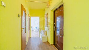 Byt sme pripravili a zariadili našim HOMESTAGINGom s dôrazom