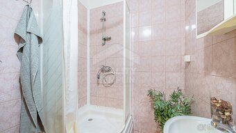 Byt sme pripravili a zariadili našim HOMESTAGINGom s dôrazom