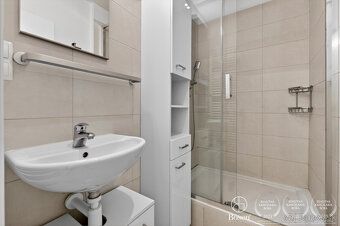 Bosen Group Vám ponúka na prenájom moderne zrekonštruovaný 2