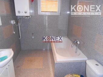 ID:4180 Ponúkame na predaj nadštandardný 4-izbový byt vo vyh
