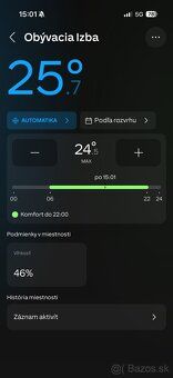 Základné údaje: Obec: Komárno Ulica: Mederčská Materiál: pál
