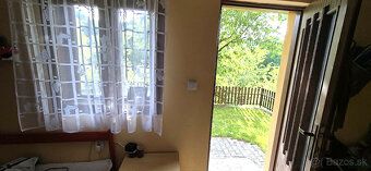 *Vivatt Real* Milan Šiška. Víkendový relax v lone prírody s 