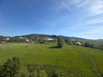 Reality Rent Vám exkluzívne ponúka na predaj priestranný a s