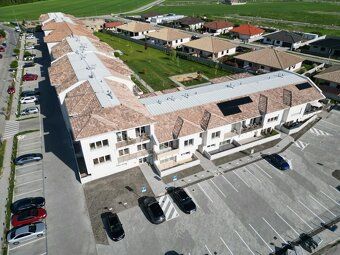 Realitná kancelária ALL INCLUSIVE REAL Vám exkluzívne ponúka