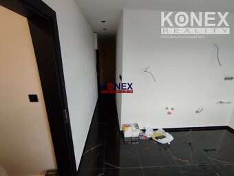 ID:2850
Ponúkame na predaj krásny 3-izbový byt na sídlisku 1