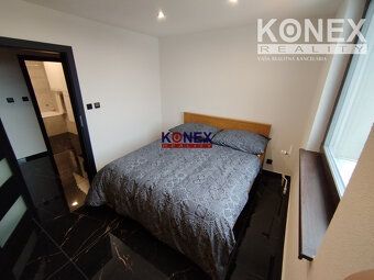 ID:2850
Ponúkame na predaj krásny 3-izbový byt na sídlisku 1