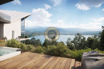 Typ: 2-izbový byt Ulica: Treesna Obec:
Realitná kancelária L