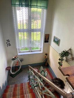 IBA U NÁS! Ponúkame exkluzívne na predaj rodinný dom postave