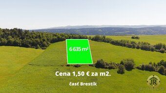 Odkaz na video: https://youtu.be/wkBt_CaVi98
Ponúkame na pre